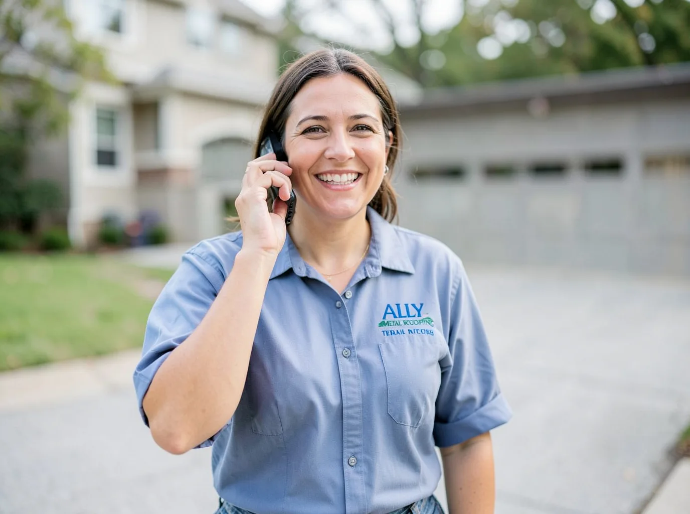Metal Roof Installation Grantham, PA FAQs